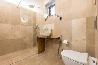 Balkida Residence - Balchik Villas - Balchik - 4