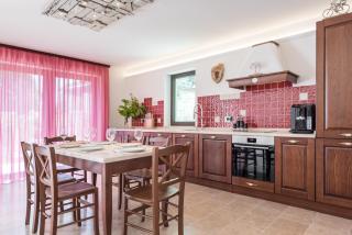 Balkida Residence - Balchik Villas - 2