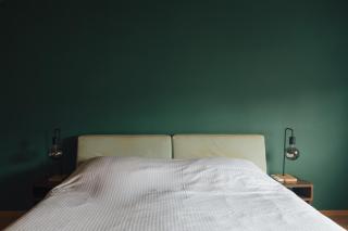 Close to Airport 5 Bedroom Villa by the Sea - 6