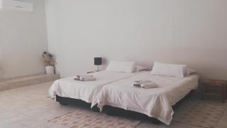 the FARMHOUSE BOUTIQUE GUESTHOUSE AND BEERGARDEN CC - Outjo - 3