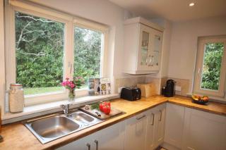 Dunkerron Woods 3 bedroom 4022 - Kenmare - 8