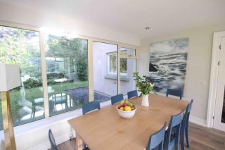 Dunkerron Woods 3 bedroom 4022 - Kenmare - 5
