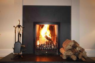 Dunkerron Woods 3 bedroom 4022 - Kenmare - 3