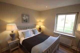 Dunkerron Woods 3 bedroom 4022 - Kenmare - 1