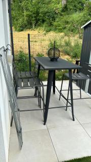 studio Lauralex - Montardon - 8