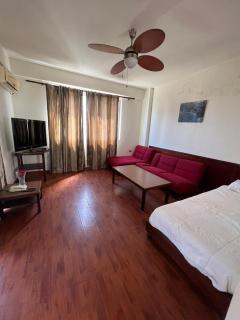 Rawche Universal Apartments - Beirut - 5