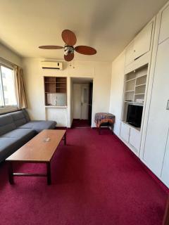 Rawche Universal Apartments - Beirut - 3