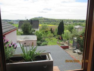 Casa Schönblick & E-Ladestation-Bike Garage - 1