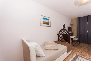 101 - Trogir - 9