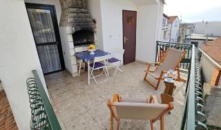 House Brunac - Vodice - 6