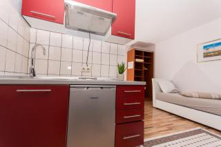 101 - Trogir - 6