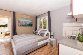 101 - Trogir - 5