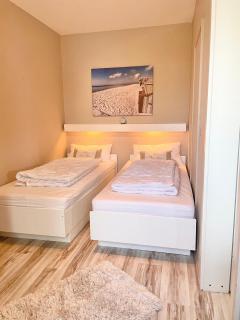 KLEINE-STRANDPERLE - 5