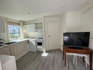 Superhomes 1 gäst - Göteborg - 2