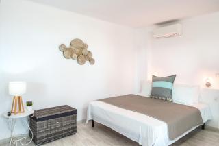 Luna Rossa Milos - Lavender - 3