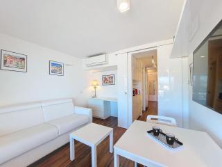 Nestor&Jeeves - BREAKTIME - Sea View - Parking - Nice - 6