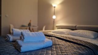 Alibi - Sympozjum Studio - 7