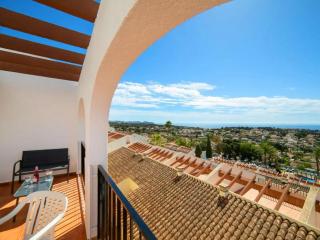 Suite Vistaifach By Calpitality - Calpe - 9
