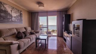 Apartamento Don Gustavo Attic - 6
