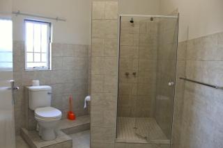 the FARMHOUSE BOUTIQUE GUESTHOUSE AND BEERGARDEN CC - Outjo - 1