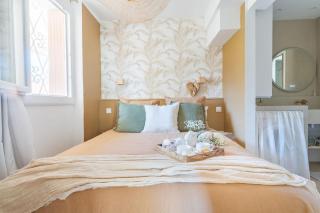 Appartement avec balcon - Cassis Centre - Cassis - 8
