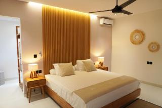 VILLA SISTA - Tumbak Bayuh - 7