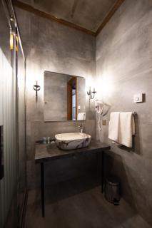 Xinali Hotel - - 5