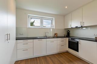 Fewo Parkside S4 - 8Min Legoland - 6