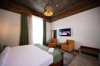 Xinali Hotel - - 2