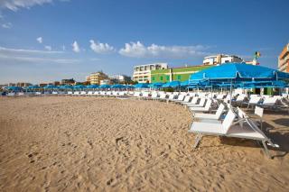 Albergo Regina - Senigallia - 6