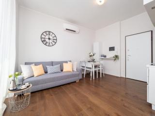 The Best Rent - Cozy apartment close to Navigli - Milan - 9
