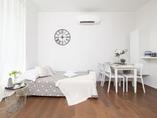 The Best Rent - Cozy apartment close to Navigli - Milan - 7