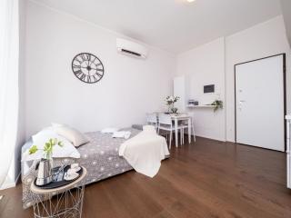 The Best Rent - Cozy apartment close to Navigli - Milan - 6