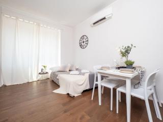 The Best Rent - Cozy apartment close to Navigli - Milan - 5