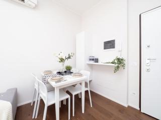 The Best Rent - Cozy apartment close to Navigli - Milan - 4