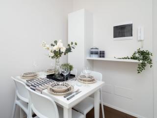 The Best Rent - Cozy apartment close to Navigli - Milan - 3