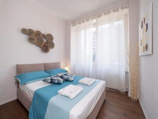 The Best Rent - Cozy apartment close to Navigli - Milan - 1