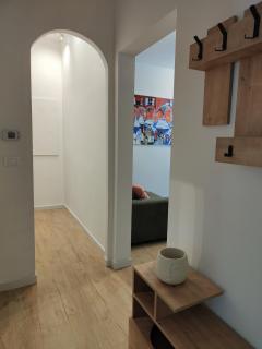 Casa Bray&B - Bolonia - 0