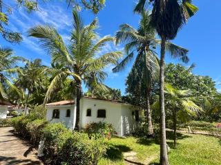 2Livu Villas Watamu - Watamu - 9