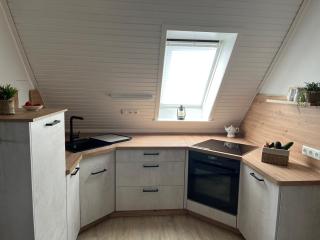 Ferienwohnung Bolle - 4