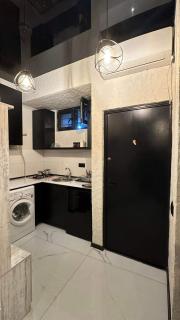 Comfy - Tbilisi - 3
