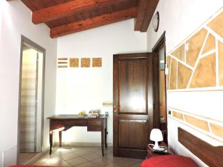 La Corte di Adelina B&B - 2