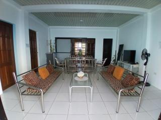 Lucky one transient ( 1 family room) - Alaminos - 3