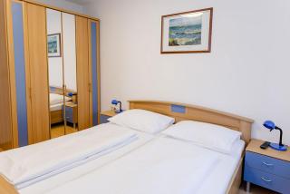 Appartement Graz - Ihr erstklassiges Zuhause fernab von Zuhause - Graz - 2