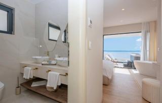 Villa Rosemary East - Makarska - 1