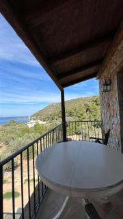 Eternia Suites - Katakálion - 6
