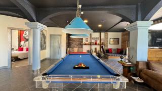 The Modern & Recycled House - Machico - 8