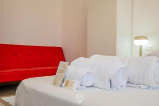 Affittacamere Carmè - Appartamento Le Bombarde - 1