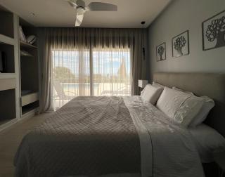 Avithos Blue Villas - Svoronata - 8