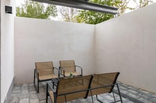 Fewo Parkside S1 - 8Min Legoland - 7